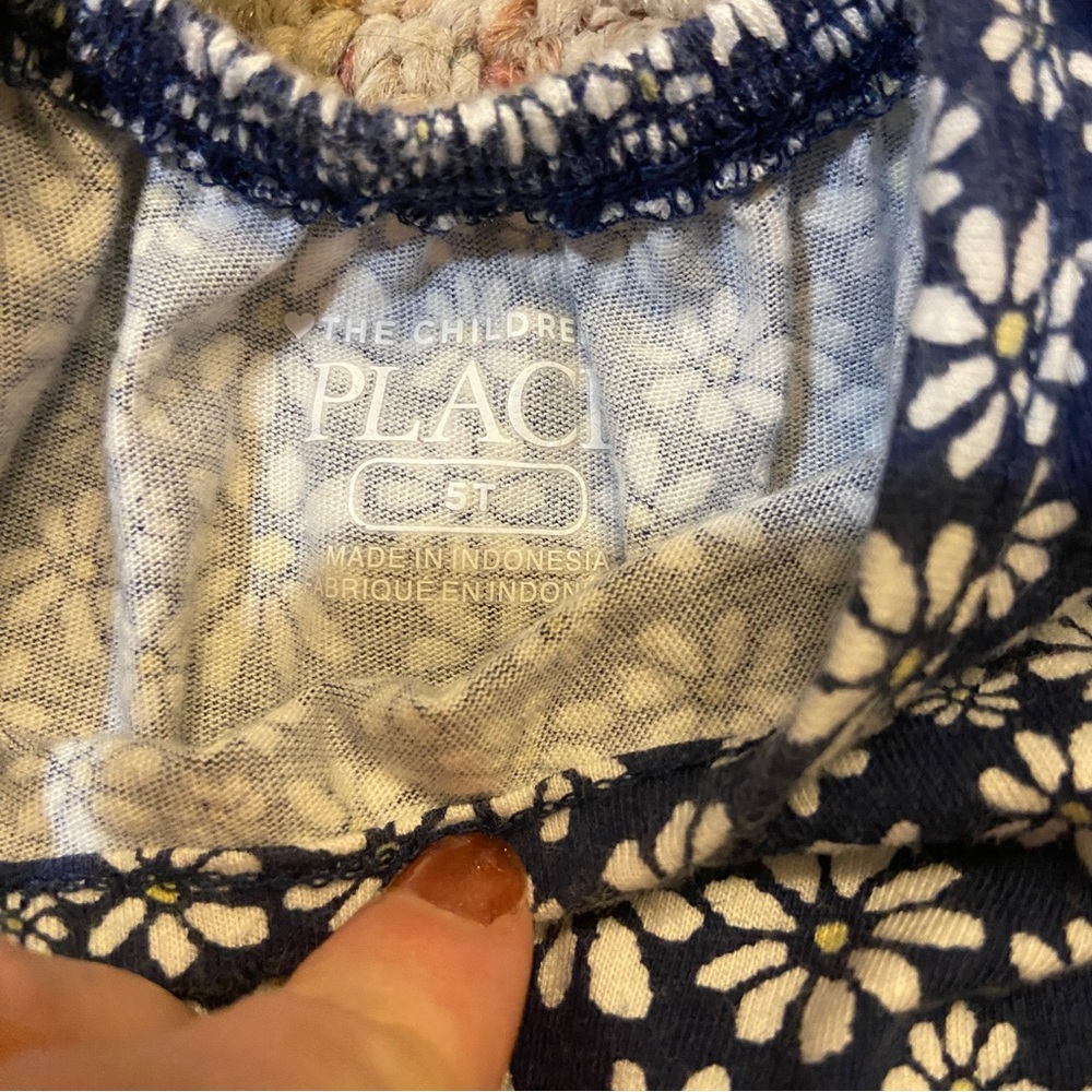 Children’s Place Rompers - Picture 3 of 7